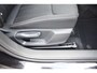Skoda Kamiq 1.0 TSI Ambition Led Audio/Carplay Trekhaak 63dkm!