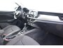 Skoda Kamiq 1.0 TSI Ambition Led Audio/Carplay Trekhaak 63dkm!
