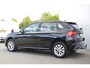 Skoda Kamiq 1.0 TSI Ambition Led Audio/Carplay Trekhaak 63dkm!