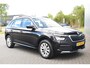 Skoda Kamiq 1.0 TSI Ambition Led Audio/Carplay Trekhaak 63dkm!
