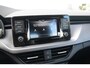 Skoda Kamiq 1.0 TSI Ambition Led Audio/Carplay Trekhaak 63dkm!
