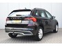 Skoda Kamiq 1.0 TSI Ambition Led Audio/Carplay Trekhaak 63dkm!