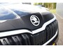 Skoda Kamiq 1.0 TSI Ambition Led Audio/Carplay Trekhaak 63dkm!