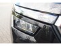 Skoda Kamiq 1.0 TSI Ambition Led Audio/Carplay Trekhaak 63dkm!