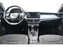 Skoda Kamiq 1.0 TSI Ambition Led Audio/Carplay Trekhaak 63dkm!
