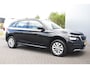 Skoda Kamiq 1.0 TSI Ambition Led Audio/Carplay Trekhaak 63dkm!