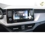 Skoda Kamiq 1.0 TSI Ambition Led Audio/Carplay Trekhaak 63dkm!
