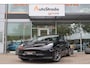 Tesla Model 3 Standard Plus RWD 60 kWh 238pk | Trekhaak | Camera | 1e eigenaar | Navi I ACC