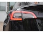 Tesla Model 3 Standard Plus RWD 60 kWh 238pk | Trekhaak | Camera | 1e eigenaar | Navi I ACC