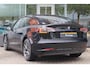 Tesla Model 3 Standard Plus RWD 60 kWh 238pk | Trekhaak | Camera | 1e eigenaar | Navi I ACC