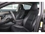 Tesla Model 3 Standard Plus RWD 60 kWh 238pk | Trekhaak | Camera | 1e eigenaar | Navi I ACC