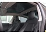 Tesla Model 3 Standard Plus RWD 60 kWh 238pk | Trekhaak | Camera | 1e eigenaar | Navi I ACC