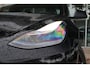 Tesla Model 3 Standard Plus RWD 60 kWh 238pk | Trekhaak | Camera | 1e eigenaar | Navi I ACC