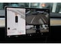 Tesla Model 3 Standard Plus RWD 60 kWh 238pk | Trekhaak | Camera | 1e eigenaar | Navi I ACC