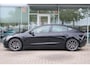Tesla Model 3 Standard Plus RWD 60 kWh 238pk | Trekhaak | Camera | 1e eigenaar | Navi I ACC