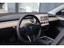 Tesla Model 3 Standard Plus RWD 60 kWh 238pk | Trekhaak | Camera | 1e eigenaar | Navi I ACC