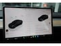 Tesla Model 3 Standard Plus RWD 60 kWh 238pk | Trekhaak | Camera | 1e eigenaar | Navi I ACC