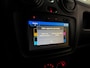 Dacia Dokker 1.5 Blue dCi 90 Solid - Bluetooth / Navi / Cruise