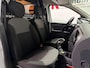 Dacia Dokker 1.5 Blue dCi 90 Solid - Bluetooth / Navi / Cruise