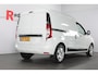 Dacia Dokker 1.5 Blue dCi 90 Solid - Bluetooth / Navi / Cruise
