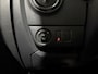 Dacia Dokker 1.5 Blue dCi 90 Solid - Bluetooth / Navi / Cruise