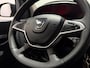 Dacia Dokker 1.5 Blue dCi 90 Solid - Bluetooth / Navi / Cruise