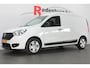 Dacia Dokker 1.5 Blue dCi 90 Solid - Bluetooth / Navi / Cruise