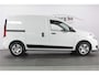 Dacia Dokker 1.5 Blue dCi 90 Solid - Bluetooth / Navi / Cruise