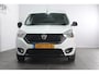 Dacia Dokker 1.5 Blue dCi 90 Solid - Bluetooth / Navi / Cruise