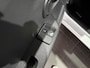 Dacia Dokker 1.5 Blue dCi 90 Solid - Bluetooth / Navi / Cruise