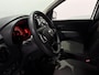 Dacia Dokker 1.5 Blue dCi 90 Solid - Bluetooth / Navi / Cruise