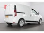 Dacia Dokker 1.5 Blue dCi 90 Solid - Bluetooth / Navi / Cruise