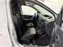 Dacia Dokker 1.5 Blue dCi 90 Solid - Bluetooth / Navi / Cruise