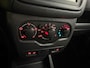 Dacia Dokker 1.5 Blue dCi 90 Solid - Bluetooth / Navi / Cruise