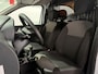 Dacia Dokker 1.5 Blue dCi 90 Solid - Bluetooth / Navi / Cruise