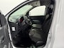 Dacia Dokker 1.5 Blue dCi 90 Solid - Bluetooth / Navi / Cruise