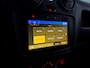 Dacia Dokker 1.5 Blue dCi 90 Solid - Bluetooth / Navi / Cruise