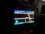 Dacia Dokker 1.5 Blue dCi 90 Solid - Bluetooth / Navi / Cruise