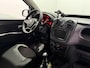 Dacia Dokker 1.5 Blue dCi 90 Solid - Bluetooth / Navi / Cruise