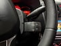 Dacia Dokker 1.5 Blue dCi 90 Solid - Bluetooth / Navi / Cruise