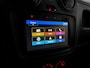 Dacia Dokker 1.5 Blue dCi 90 Solid - Bluetooth / Navi / Cruise