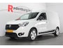 Dacia Dokker 1.5 Blue dCi 90 Solid - Bluetooth / Navi / Cruise