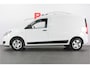 Dacia Dokker 1.5 Blue dCi 90 Solid - Bluetooth / Navi / Cruise