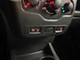 Dacia Dokker 1.5 Blue dCi 90 Solid - Bluetooth / Navi / Cruise