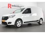 Dacia Dokker 1.5 Blue dCi 90 Solid - Bluetooth / Navi / Cruise