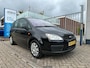 Ford C-Max 1.6-16V Champion  Trekhaak  Cruise Control