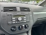 Ford C-Max 1.6-16V Champion  Trekhaak  Cruise Control