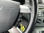 Ford C-Max 1.6-16V Champion  Trekhaak  Cruise Control