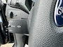 Ford C-Max 1.6-16V Champion  Trekhaak  Cruise Control