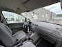 Ford C-Max 1.6-16V Champion  Trekhaak  Cruise Control